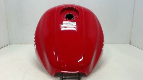 1997 yamaha yzf 600r tank tank-