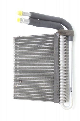 Air conditioning evaporator ford s-max 6g9119860cb 2.0 96 kw 130 hp 10-2007-
