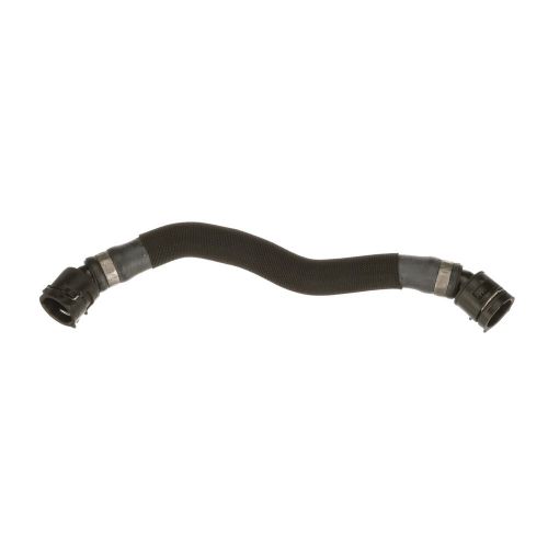 Radiator hose fits opel corsa upper 2019 on zkx(zk01) coolant gates 9826176580