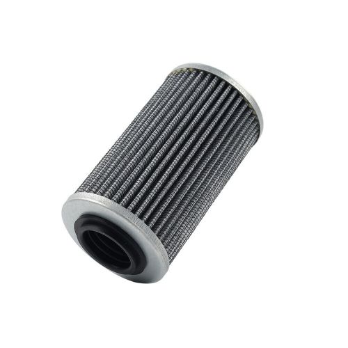 Oil filter 420956744 for sea-doo rxt-x rxp-x gtx 300 gti 130 motorcycle