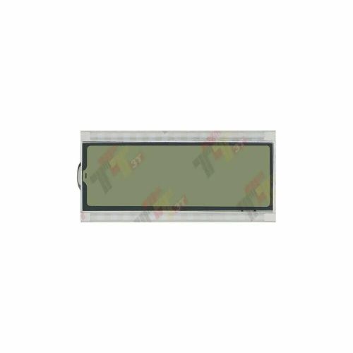 Display for john deere 5320 5520 5420 instrument cluster