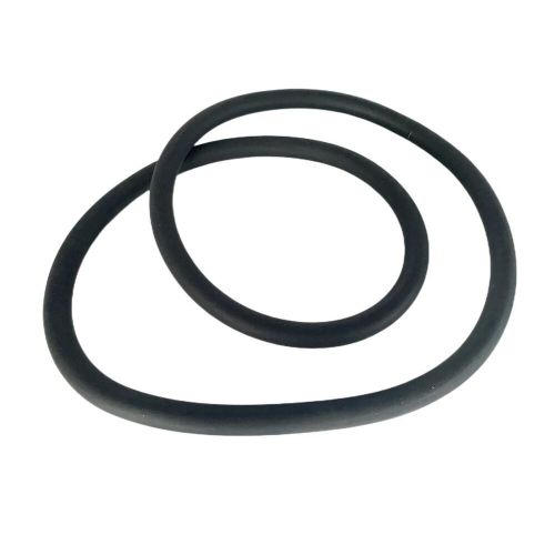 Mercruiser alpha gen 1 r mr 1983-1990 gimbal to transom gasket seal 65533a1