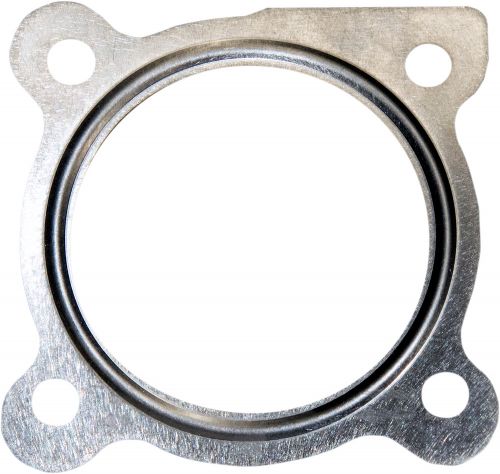 Starting line products - 090-113 - arctic cat exhaust gasket for arctic cat f800