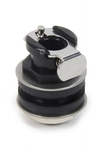 Ti22 performance wheel disconnect plastic base tip4404 sprint car bleeder port 1