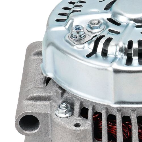 Alternator assembly for 1.6l mini cooper s 2002 2003 2004 2005 2006 2007 2008