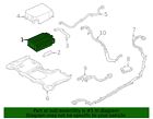 Genuine land-rover drive motor battery pack lr181079