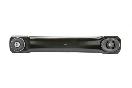 Proforged 108-10205 proforged control arm