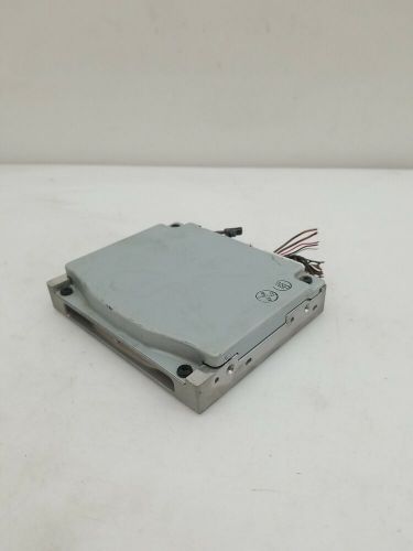 Oem 2014 - 2016 lexus is350 is250 transceiver telematics control module