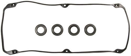 Victor reinz vs50297 engine valve cover gasket set