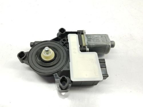 2q1959405e front left remote lift motor for seat ibiza (kj1) 01.20 - 01.23-