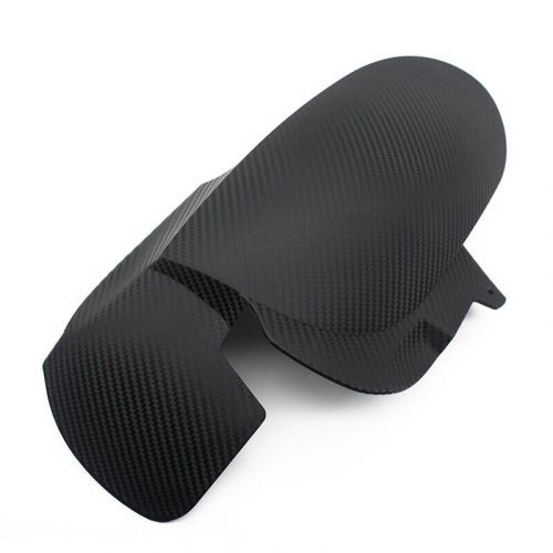 Motorcycle fenders fenders fenders spray protection for forza350 nss350 ns2067-