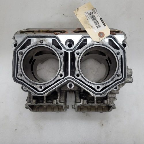 Cylinder block plasma - 420413545