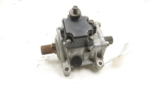 Kawasaki mule 2010 90 transfer case 32099-1122 47753