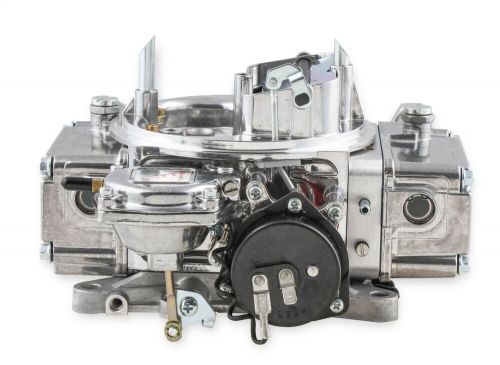 Quick fuel technology sl-1957e slayer series carburetor