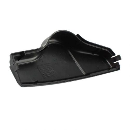 Car air aspiration channel cover lid inlet pipe for -a3 mk5 mk6 c7836-