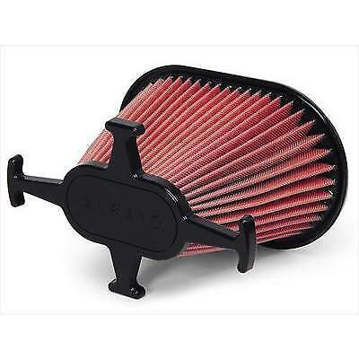 Airaid synthamax performance air filter - 861-341