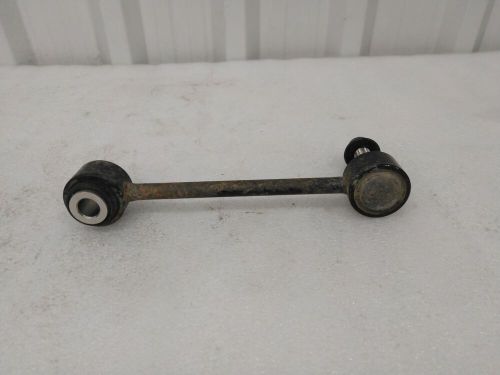 Rear stabilizer bar link - 706003752