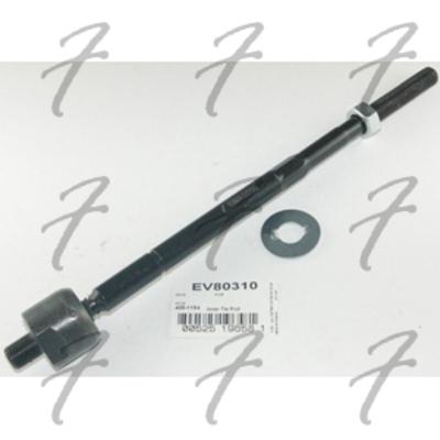 Falcon steering systems fev80310 tie rod-steering tie rod end