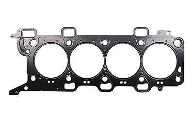 Cometic c15436-051 .051&#034; mls lhs head gasket ford 5.0 coyot