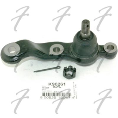 Falcon steering systems fk90261 ball joint, lower-suspension ball joint