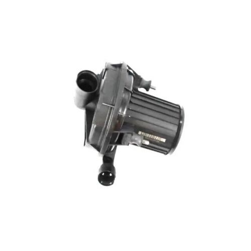 Genuine mopar air pump 4891832ab