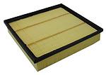 Pentius pab6814 air filter