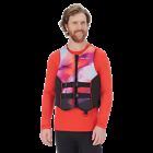 Sea d airflow sun edit pfd us ca uni xs