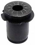 Raybestos 560-1007 upper control arm bushing or kit