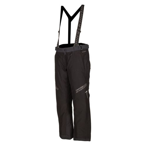 Klim spark pant