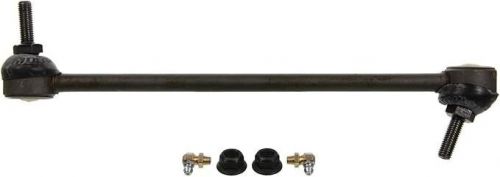 Front suspension sway bar links stabilizers (qty 2) volvo s60 s80 v60 v70 xc60