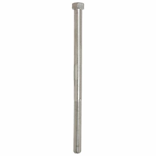 Yamaha boat outboard engine mounting bolt 90101-12069 | 210 mm