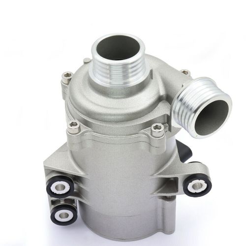 Electric water pump for bmw n20 220i 320i 420i 520i x1 x3 x4 z4 11517597715