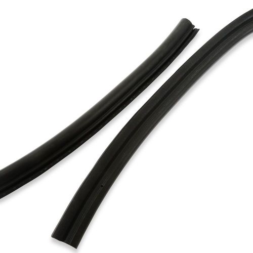 Dfs7391 brothers trucks door seals - on cab