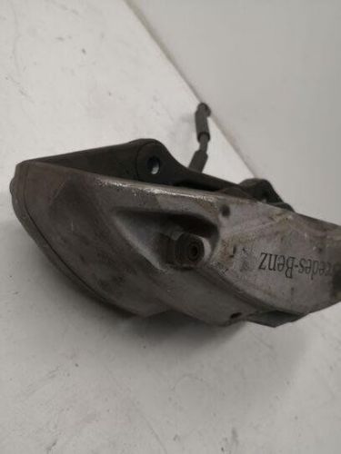 Mercedes-benz e-model s213 front right brake saddle 2.20 diesel 21292487-