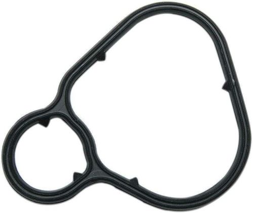 55354071 engine oil cooler gasket for select chevrolet/pontiac/saturn models new