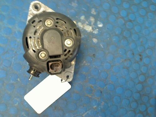 Alternator alternator 3140084m0 suzuki celerio (lf) 2016 3140084m0-