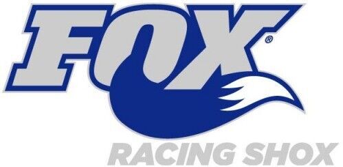 Fox racing shox 1.5 zero ski shock rebuilt kit 803-01-126 530-9195