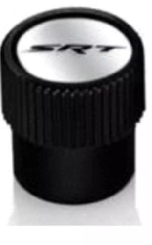 Genuine mopar valve stem caps 82219020