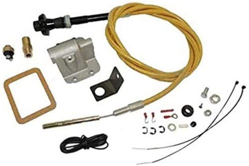 Purchase Crown Automotive RT23003 DISCONNECT KIT in , for US $138.48