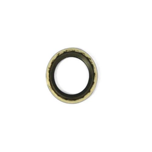 Genuine mopar slim line seal 68100682aa