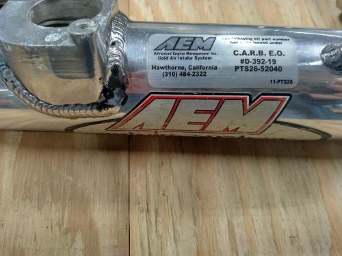 2004-2006 scion xa aem intake 11-pts26