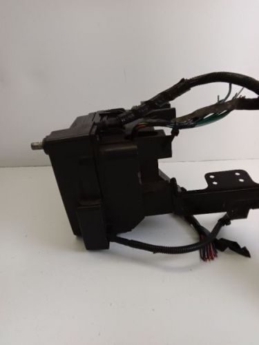 Fuse box engine fits 10 equinox