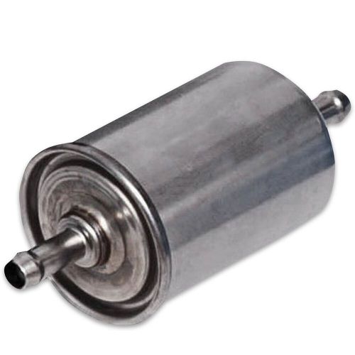 2924 atomic, post-fuel filter