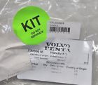 Volvo penta drain handle kit 23030618 new oem