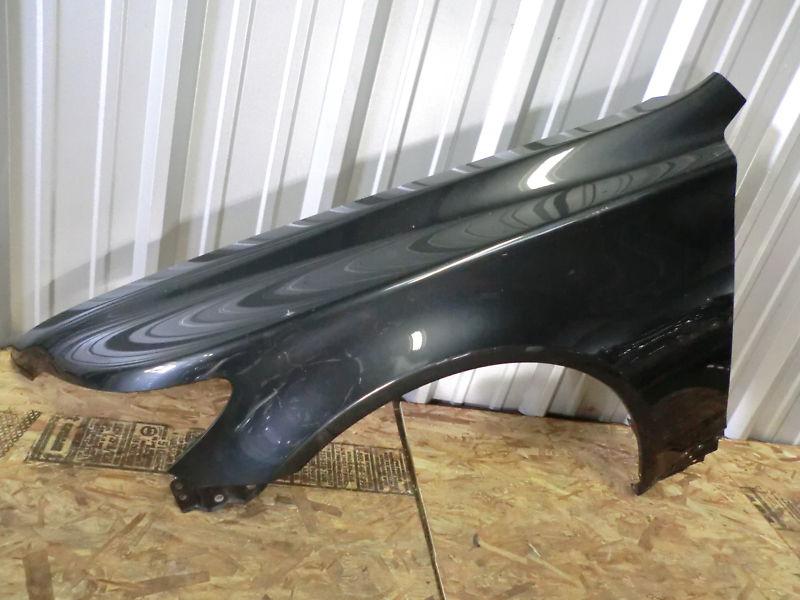 2007 2008 2009 2010 lexus ls460 left side fender oem