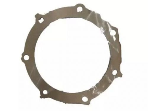 Genuine ford catalytic converter gasket 7c3z-5h247-b