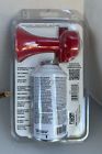 Fiamm portable big horn air horn, 65808 brand new!