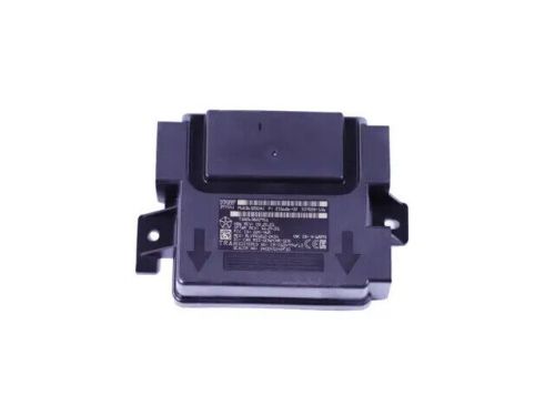 Genuine mopar hub receiver 68363202ac