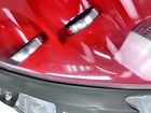 2009 2010 2011-2013 chevy corvette grand sport xenon red right oem headlight