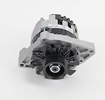 Bosch al8663x remanufactured alternator